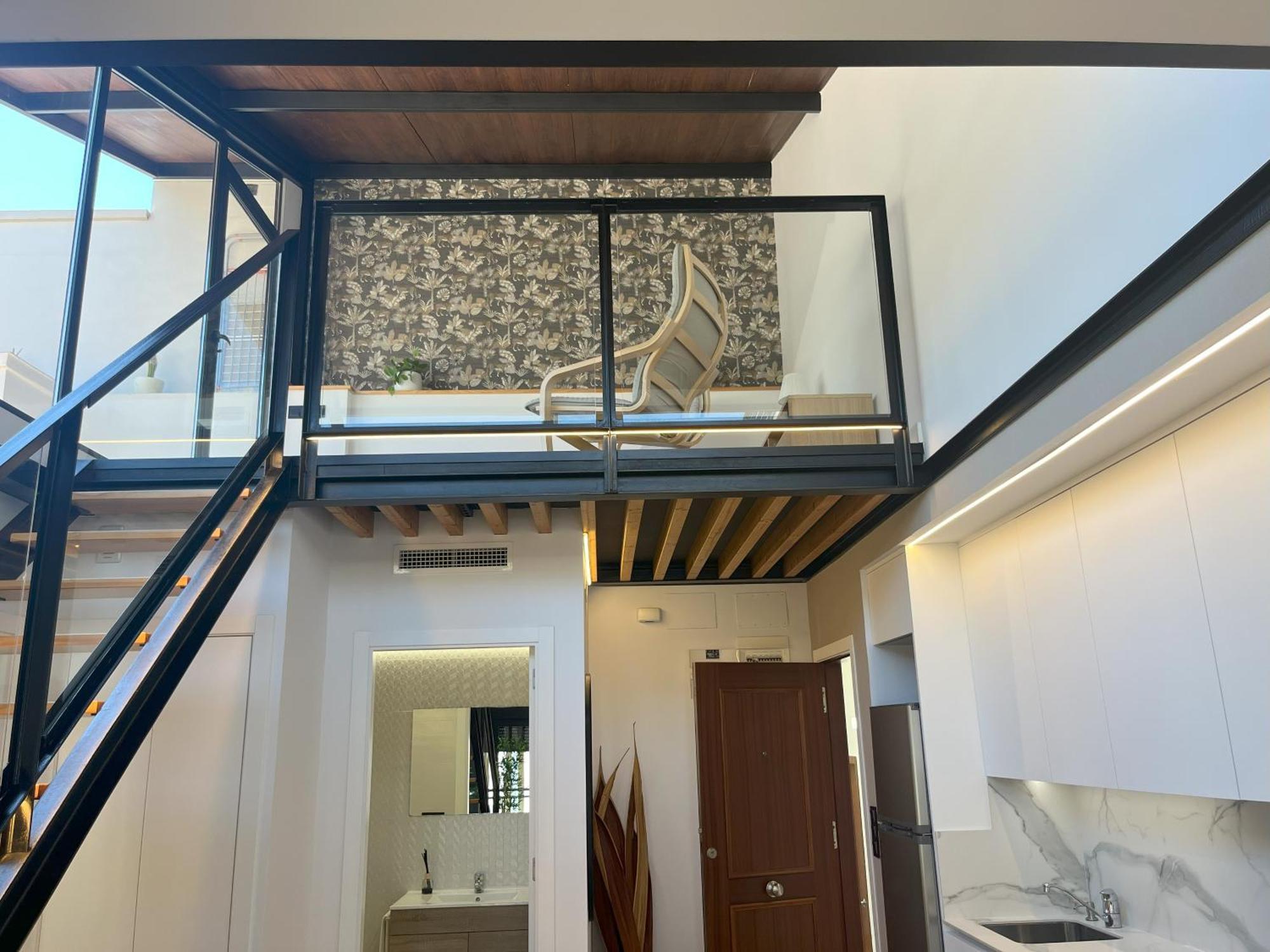 Apartamentos Romero アリカンテ エクステリア 写真